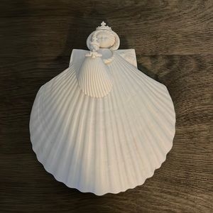 Margaret Furlong Limited Edition Madonna of the Cross